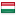 banqueteurope.cz server is located in Hungary
