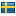 banqueteurope.cz server is located in Sweden